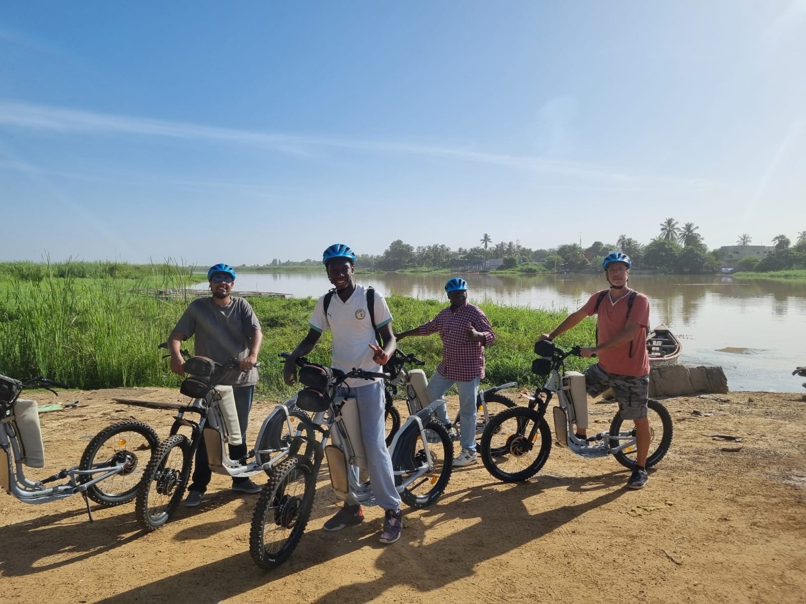 IMG-20251030-WA0015-1