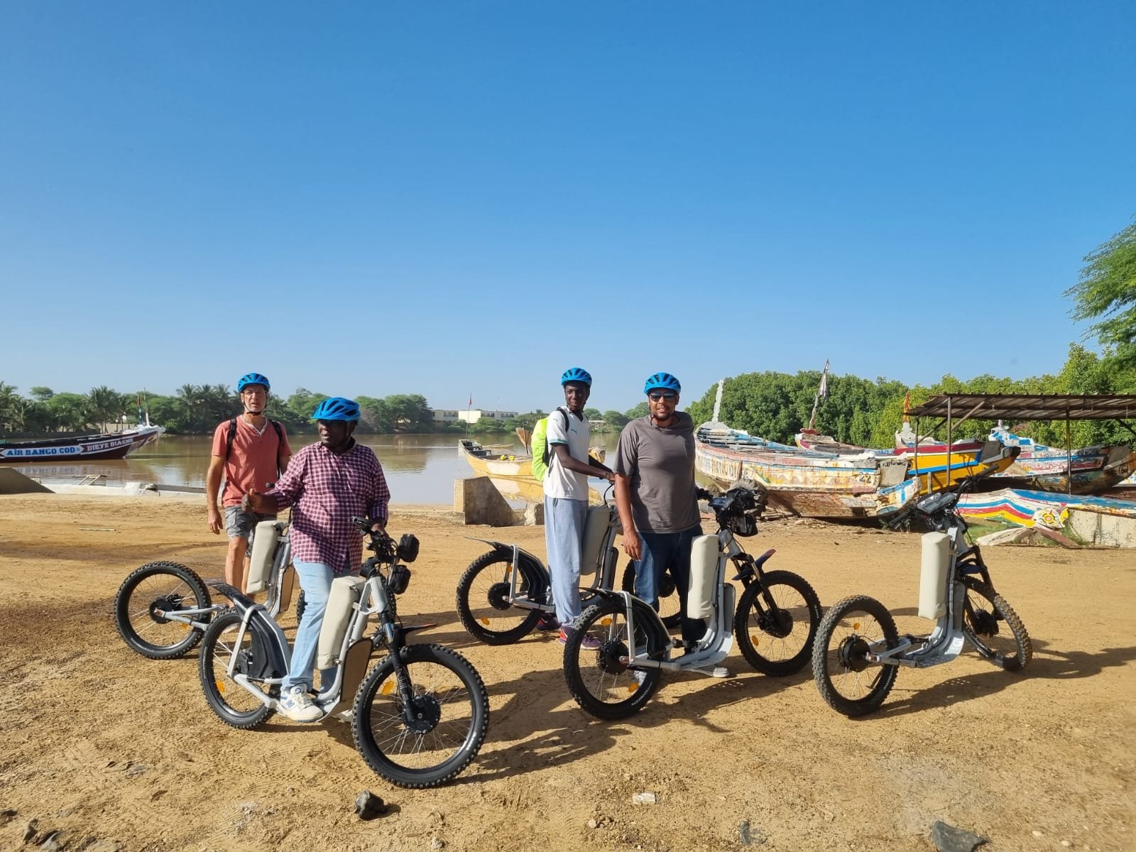 IMG-20251030-WA0016-1