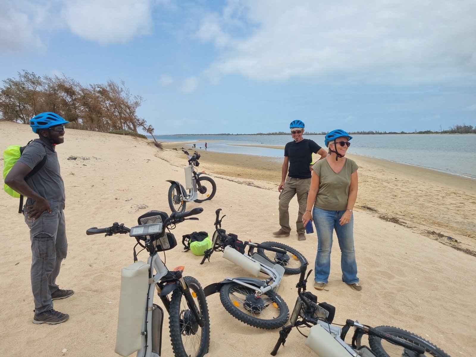 WhatsApp-Image-2025-09-03-a-19.14.56_18b0a995