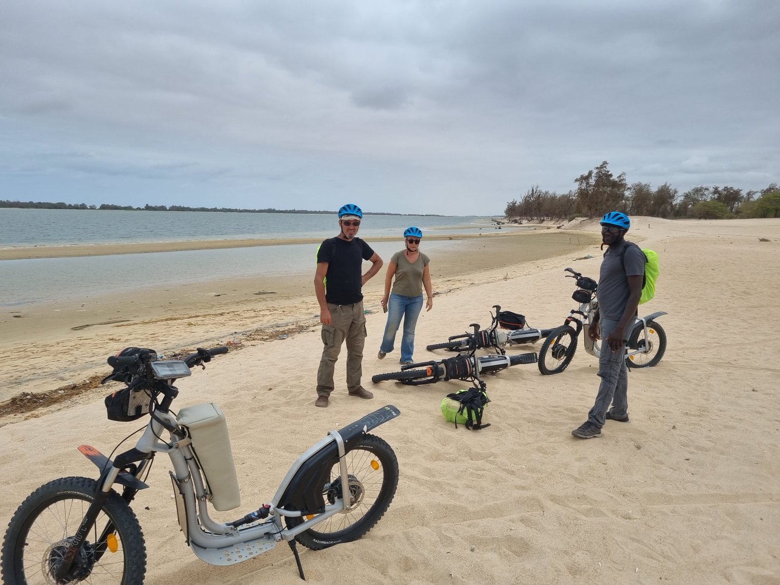 WhatsApp Image 2025-09-03 at 19.14.57