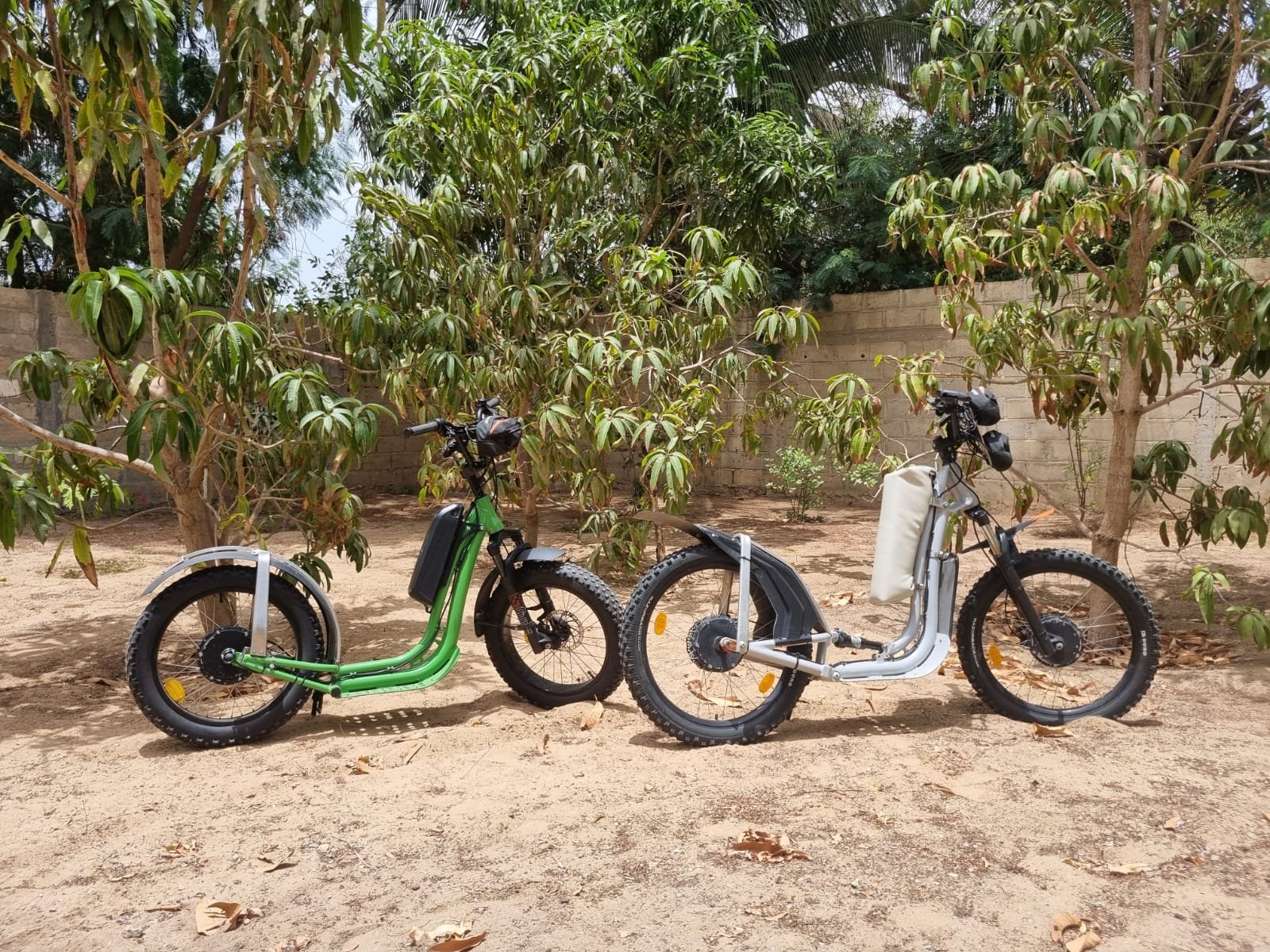 WhatsApp Image 2025-09-03 at 19.14.58